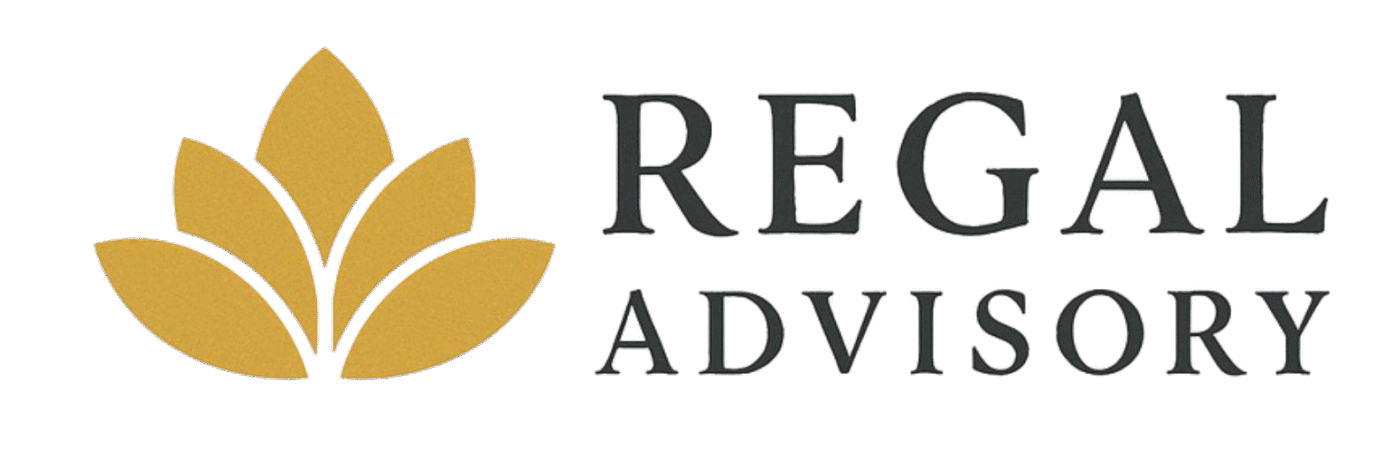 Regal Advisory